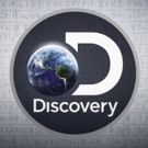 Discovery Channel Premieres All-New Series GEAR DOGS 9/4