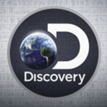 Discovery Channel Premieres All-New Series GEAR DOGS 9/4