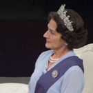 Review Roundup: THE AUDIENCE at TimeLine Theatre
