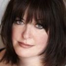 Amanda McBroom and Ann Hampton Callaway to Kick Off Segerstrom Center's 2017-18 Cabar