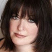 Amanda McBroom and Ann Hampton Callaway to Kick Off Segerstrom Center's 2017-18 Cabar