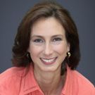 Catherine LeClair Named New Director of Development for Young People's Chorus of NYC