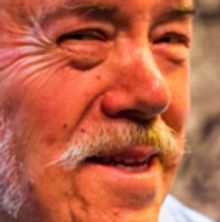 Hedgerow's Hit Farce AROUND THE WORLD IN 80 DAYS Enters Final Two Weekends