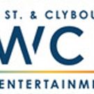 NEWCITY Announces Free Outdoor Summer Concert Series