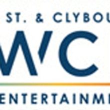 NEWCITY Announces Free Outdoor Summer Concert Series