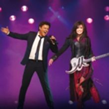 Donny and Marie Are Coming to MPAC This August