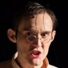 Guest Blog: Actor Connor Dyer On PARADE At Frogmore Paper Mill