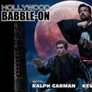 Kevin Smith and Ralph Garman to Bring THE HOLLYWOOD BABBLE-ON to Boulder Theater