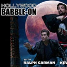 Kevin Smith and Ralph Garman to Bring THE HOLLYWOOD BABBLE-ON to Boulder Theater