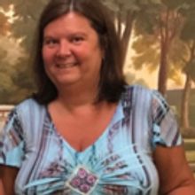 SHAKESPEARE ON THE GREEN Opens 8/12 at Ridgefield Playhouse