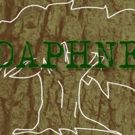 Alice Pencavel and Paul Bedard Present DAPHNE at IRT Theater