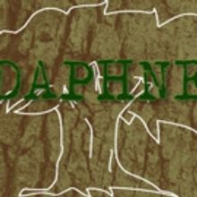 Alice Pencavel and Paul Bedard Present DAPHNE at IRT Theater