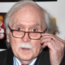 Photo Flash: Remembering Thomas Meehan