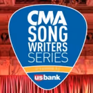 Country Icon Clint Black Joined by John Rich for CMA Songwriter Series