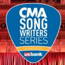 Country Icon Clint Black Joined by John Rich for CMA Songwriter Series