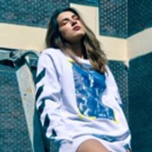 Singer/songwriter RIKA Makes Waves with 'Honest'; Listen Now