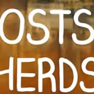 The Curse Returns: GHOSTS OF SHEPHERDSTOWN Is Back for a Second Season
