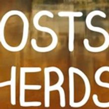 The Curse Returns: GHOSTS OF SHEPHERDSTOWN Is Back for a Second Season