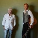 Air Supply to Sing Soft Rock Hits at MPAC This Summer