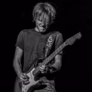 The Kenny Wayne Shepherd Band to Bring Rock & Blues to Mayo Center