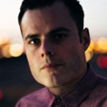 Marc Martel to Bring THE ULTIMATE QUEEN CELEBRATION to NJPAC
