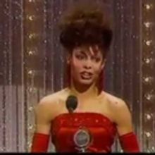 Exclusive Podcast: 'Behind the Curtain' Talks Shower Playlists, Dueling Carol Channin