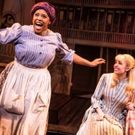 TV: The Prince is Back! Watch Highlights from PRINCE OF BROADWAY!