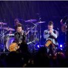 First Look - AT&T Audience Network to Present THE BAND PERRY Today