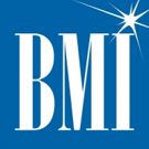 BMI Tops Revenue Records for Third Straight Year