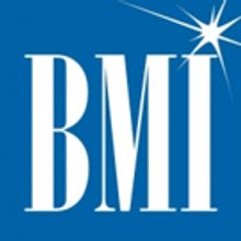 BMI Tops Revenue Records for Third Straight Year