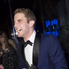 DEAR EVAN HANSEN's Ben Platt Praises Successors: 'It Fills My Heart with Gratitude'