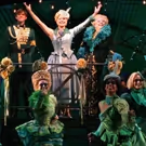 BWW Review: WICKED is Still Wildly 'Popular'