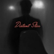 Caborca's Adaptation of Roberto Bolano's DISTANT STAR Premieres Tonight at Abrons Art