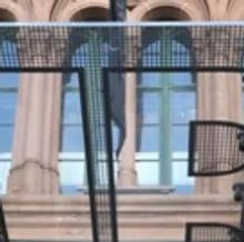 Single Tickets Now On Sale for The Public Theater's 2017-18 Fall Season