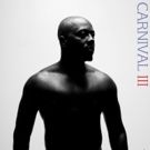 Wyclef Jean Releases Song Using Sounds of Jupiter with NASA's Juno Project