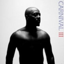 Wyclef Jean Releases Song Using Sounds of Jupiter with NASA's Juno Project