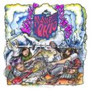 Buffalo Killers to Release 8th Album 'Alive and Well in Ohio' This October