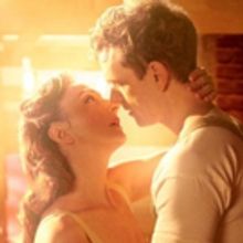 Carmen Cusack to Return for BRIGHT STAR at the Ahmanson This Fall