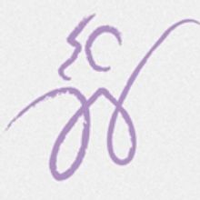 The Women's Theater Company Opens 25th Season With SEMINAR