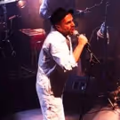 Dom Coyote and The Bloodmoneys Present SONGS FOR THE END OF THE WORLD 