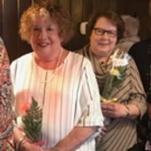 Fine Arts Associates: Rich History Provides Foundation for Group with Bright Future