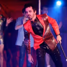 BWW Review: SAUCY JACK AND THE SPACE VIXENS Just Need Disco at Obsidian Theater