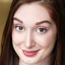 THE DROWSY CHAPERONE at Randolph Theatre - Spotlight on Swings