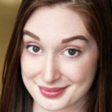 THE DROWSY CHAPERONE at Randolph Theatre - Spotlight on Swings