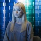 Production Underway for Season 3 of AMC's Acclaimed Drama Series HUMANS
