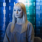 Production Underway for Season 3 of AMC's Acclaimed Drama Series HUMANS