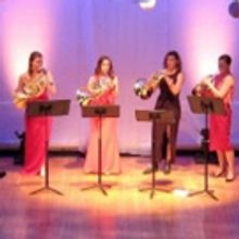 Miller Theatre Announces Fall 2017 Season of POP-UP CONCERTS, 9/12–12/11
