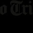 Chicago Tribune Announces 2017 Literary Prize
