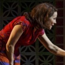 Review Roundup: Critics Weigh in on Roundabout Theatre's MARVIN'S ROOM- All the Revie