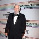 Star of Stage & Screen Donald Sutherland to Receive Honorary OSCAR